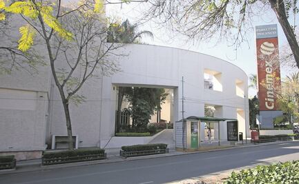 MH y vecinos se oponen a cambios en Pabellón Polanco