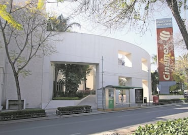 MH y vecinos se oponen a cambios en Pabellón Polanco