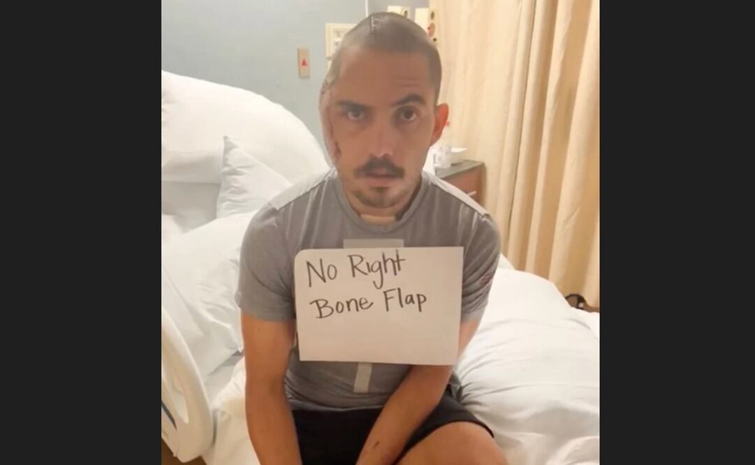 Foto: Christine LE/Facebook