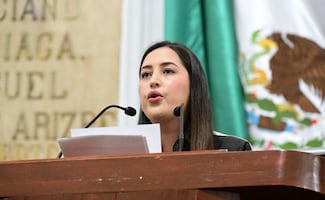 Diputada local de MC plantea que maltrato animal sea causal para perder patria potestad de hijos; busca prevenir normalización de la violencia