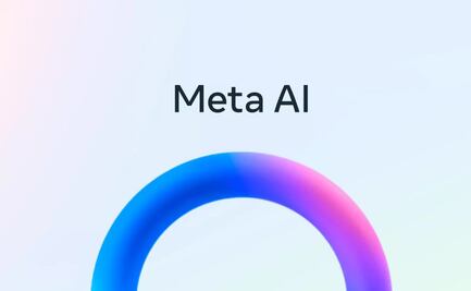 ¡Meta AI estrena voz! John Cena y otros artistas llegan al chatbot