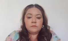 Jueza ordena el regreso a EU de mexicana deportada pese a estar protegida por DACA; da 7 días para devolverla al país