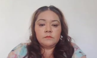 Jueza ordena el regreso a EU de mexicana deportada pese a estar protegida por DACA; da 7 días para devolverla al país