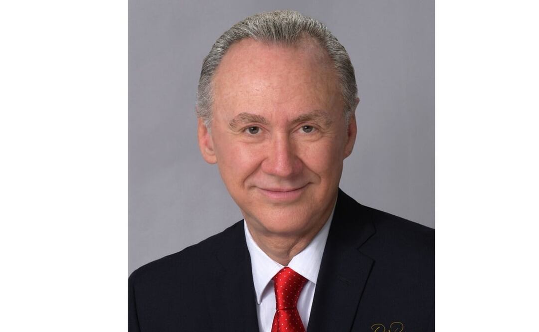 Juzgando el pasado con los valores de hoy