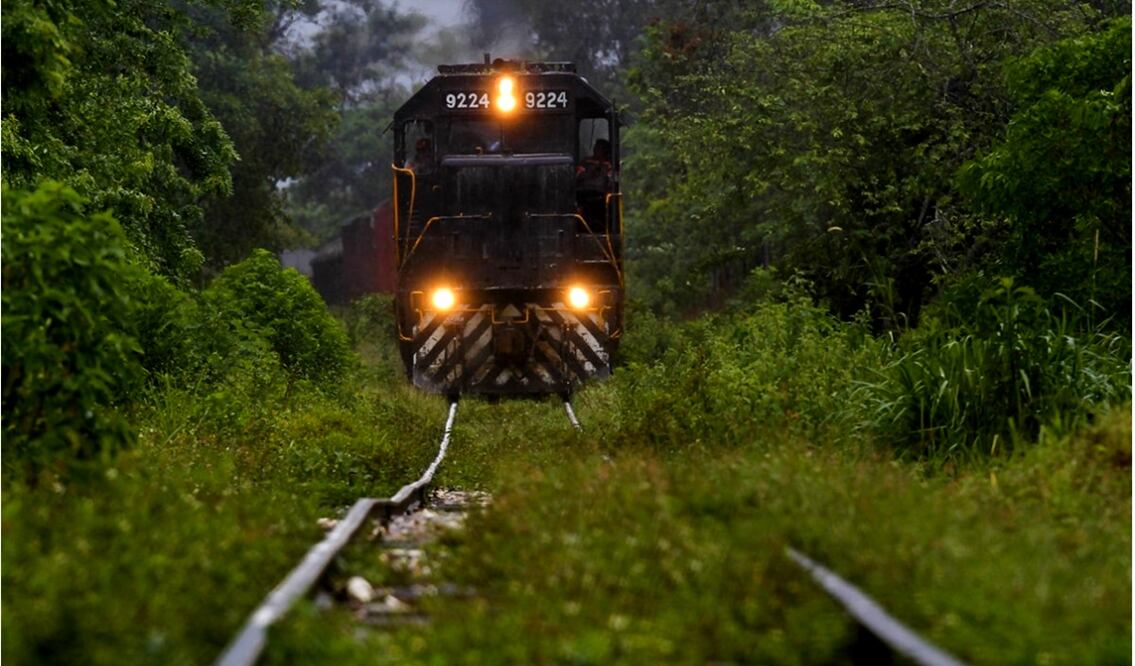 Foto: archivo/EL UNIVERSAL