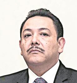 Disputa amarilla por la CDMX en 2018