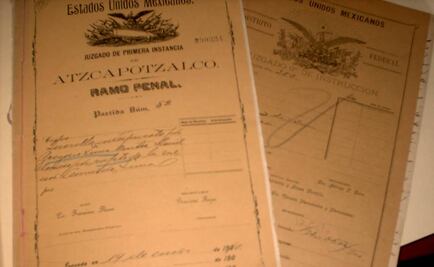 Analizarán a los ideólogos de la Revolución Mexicana