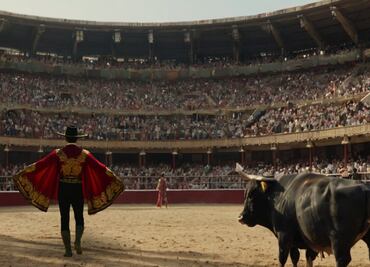Darán 210 días para reglamentar corridas de toros sin violencia