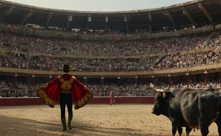 Darán 210 días para reglamentar corridas de toros sin violencia