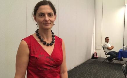 Agrupaciones de artes escénicas emplazan al diálogo a Marina Núñez Bespalova