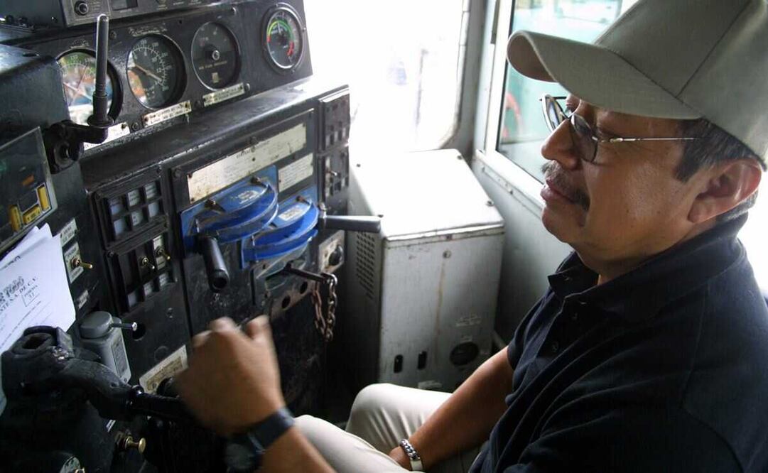 ¿Jornada laboral de 6 horas? Senado analiza propuesta