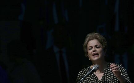 EU confía en fuerza de instituciones brasileñas 