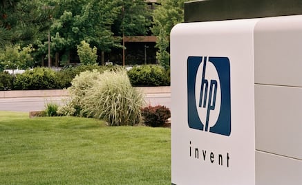 HP reducirá entre 4 y 6 mil empleos por adopción de IA; espera aumentar productividad