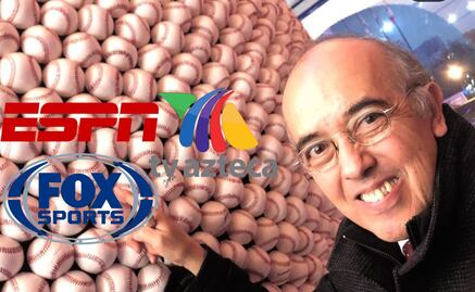 Revelan la televisora a la que llegará Pepe Segarra tras anunciar que deja Televisa