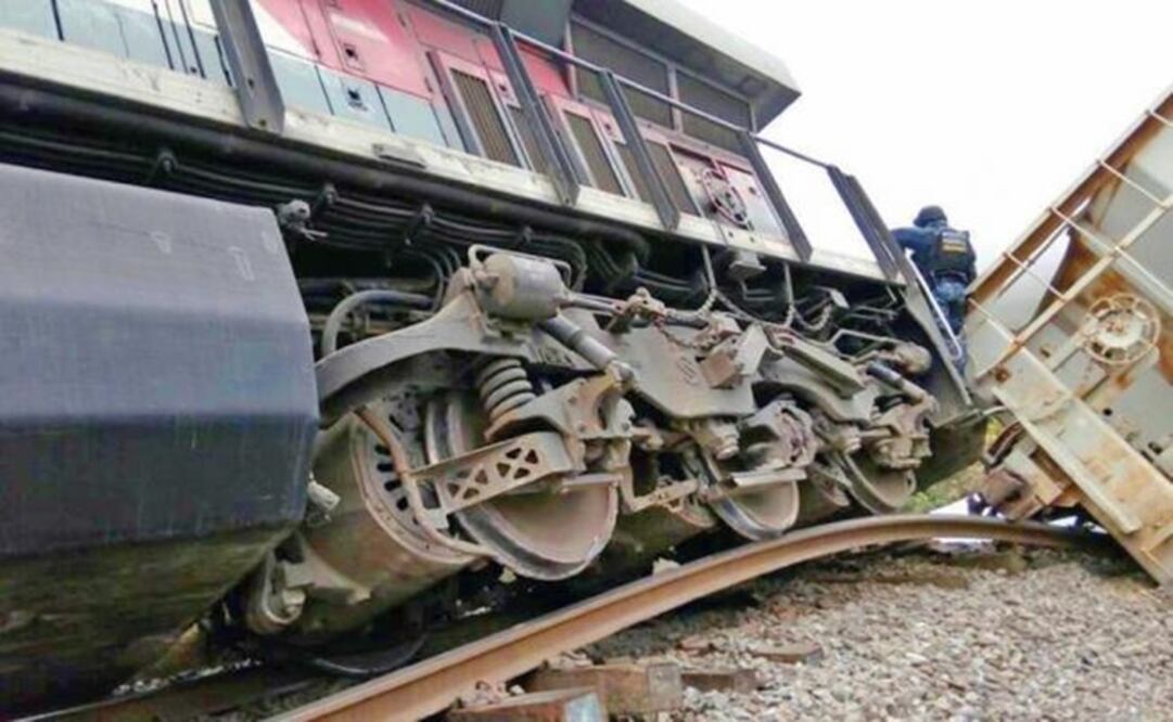 Foto: Archivo EL UNIVERSAL