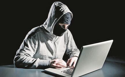 Incluirán a sector de la seguridad privada en estrategia nacional de ciberseguridad