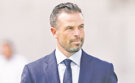 Lobos no teme a Pumas