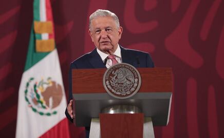 En 7 puntos, esto es lo que propone el plan contra la inflación de AMLO