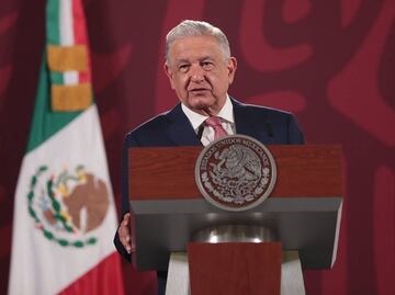 En 7 puntos, esto es lo que propone el plan contra la inflación de AMLO