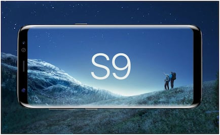 Samsung es el mayor fabricante de chips del mundo