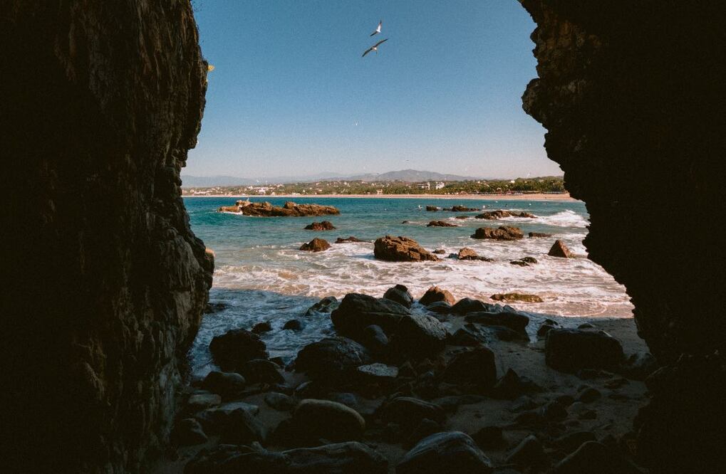 Foto: Ryan Loughlin. Unsplash