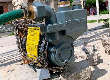 Vecinos de Ecatepec huachicolean agua y la revenden, acusan