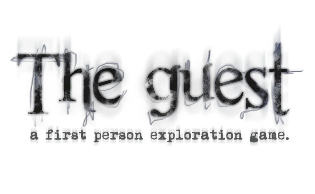 Conoce esta aventura de exploración y puzzles en primera persona