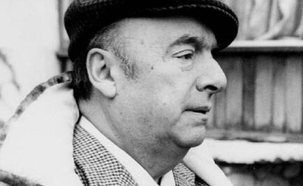 Pablo Neruda fue asesinado con bacteria, dicen familiares