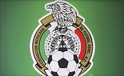 Los clubes quieren que vuelva la Comisión de Selecciones Nacionales