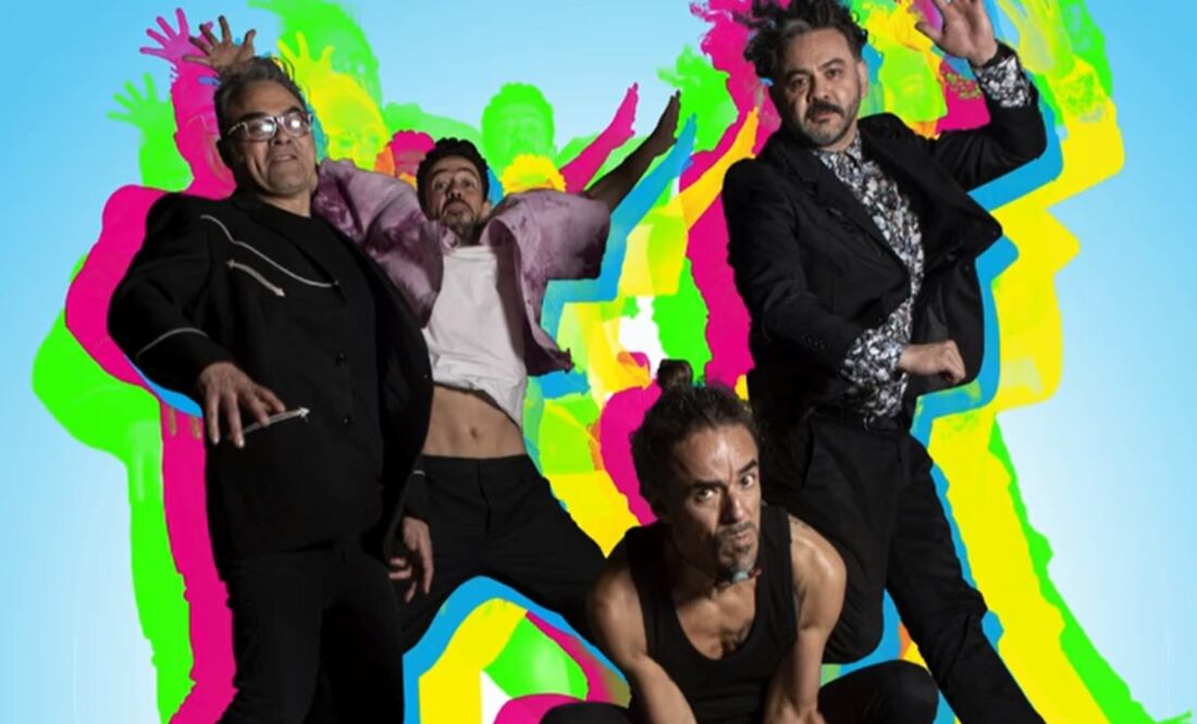 Foto: Instagram @instatacvba