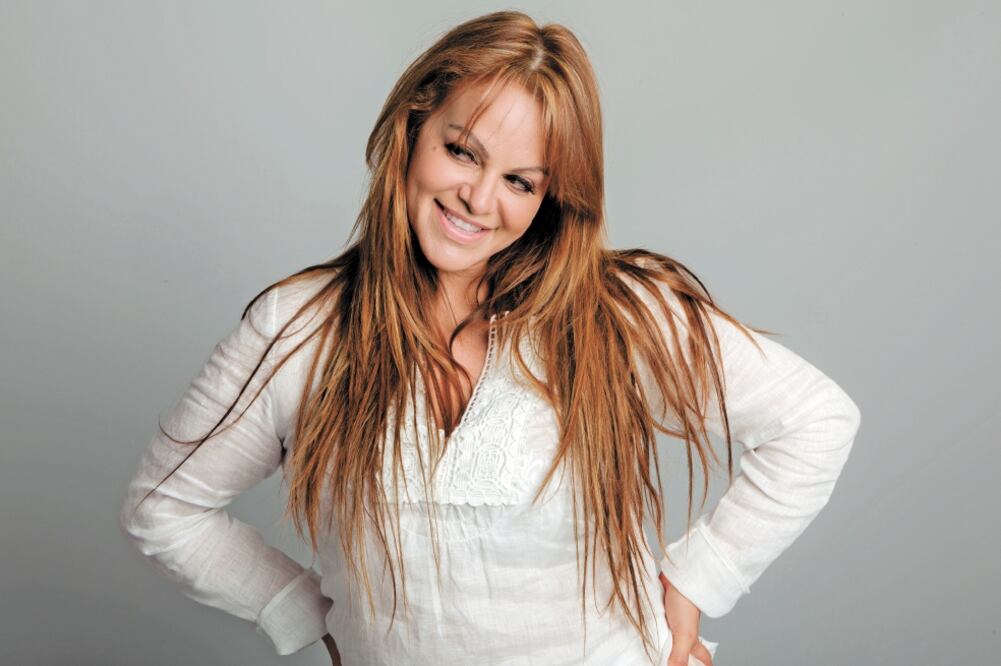 El libro sobre la Gran señora narra lo que su amiga y socia vivió su lado. Foto/ EFE