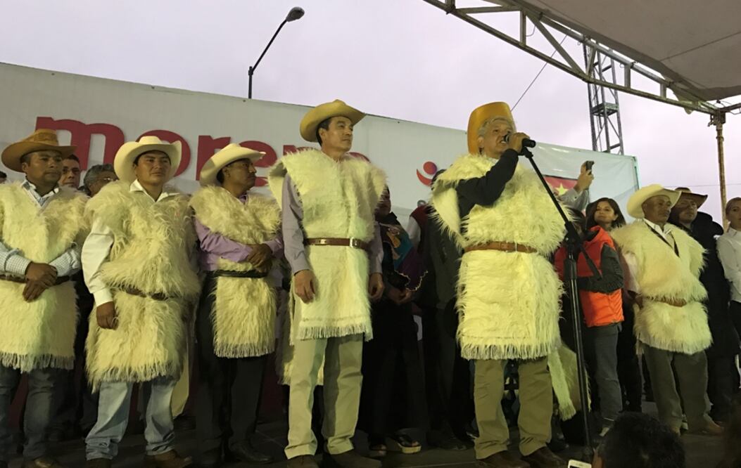 Foto Fredy Martín Pérez