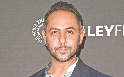 Llevan al cine farsa sobre el poder y la lucha por él