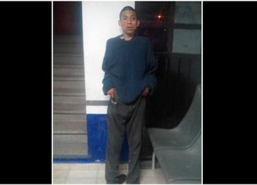 Caso Marco Antonio, una oportunidad de corregir fallas: Mancera