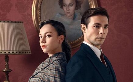 La miniserie de Netflix de solo tres capítulos que no te dejará levantarte del sillón