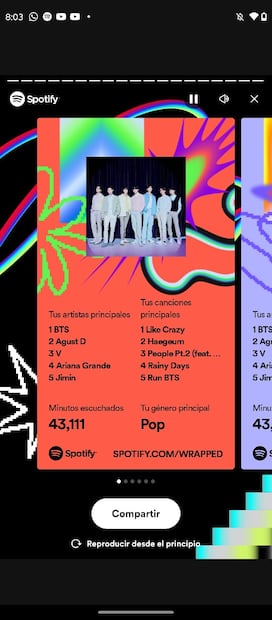 Imagen: captura de pantalla