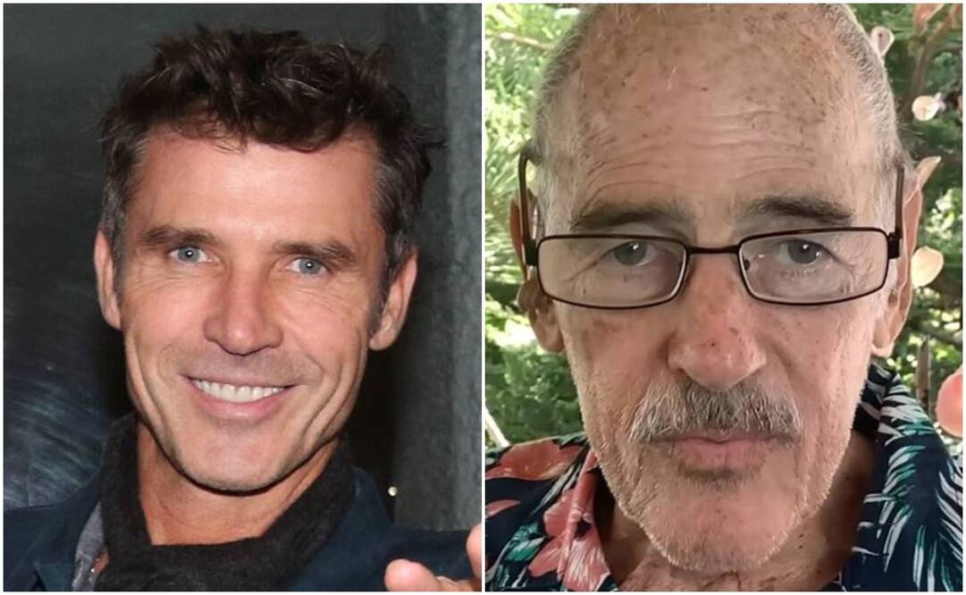 Carlos Mejía/EL UNIVERSAL.