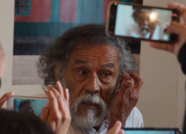 Familiares de Toledo piden respeto a su duelo; sufría de cáncer