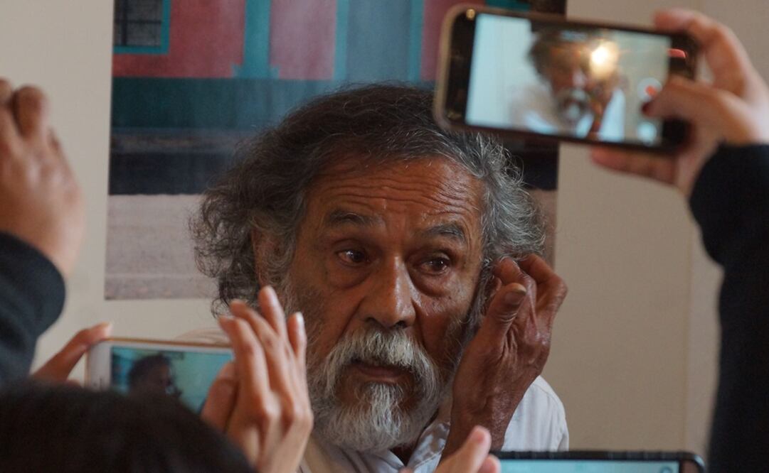 Familiares de Toledo piden respeto a su duelo; sufría de cáncer de próstata