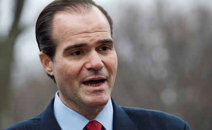 EU urge a presidente electo de Guatemala implementar acuerdo migratorio