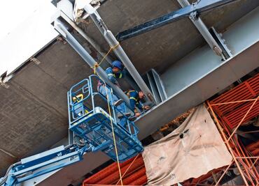 Siguen “enchulando” la Línea 12; CDMX asegura que reabrirá en enero