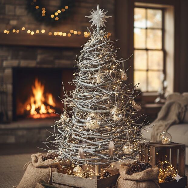 Foto: Generada con IA Gemini.