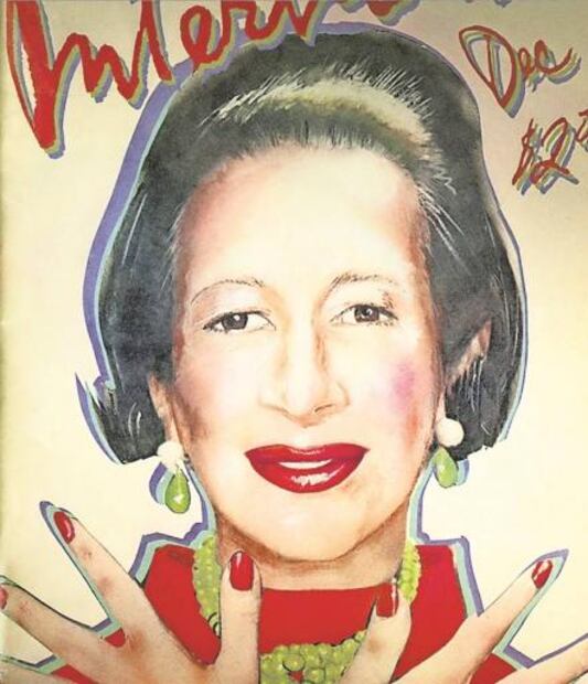 Todo lo que querías saber sobre la Gala del Met