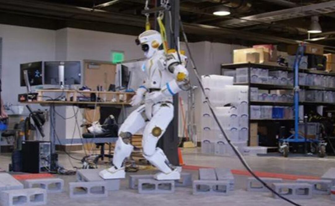 (FOTO: Tomada de Youtube)