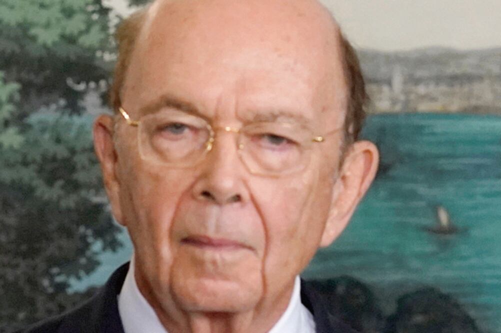 Trump se escapa del bullying