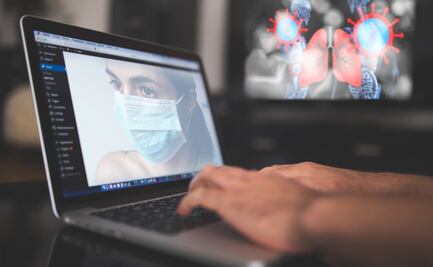 Google y Twitter ordenan trabajo remoto para evitar contagios de coronavirus