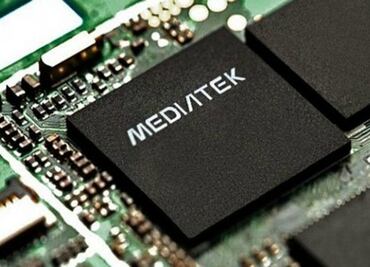 MediaTek busca entrar en mercado automotriz
