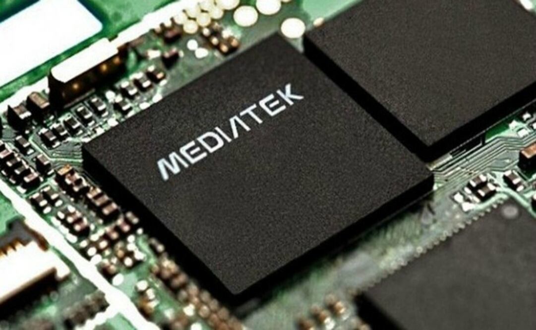 MediaTek quiere centrarse en desarrollar chips para automóviles, sistemas telemáticos y sistemas avanzados de asistencia al conductor para avanzar hacia los vehículos autónomos