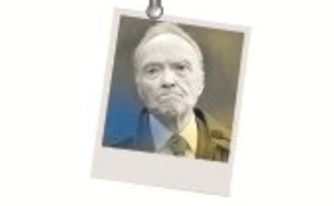 SLP y la mafia tamaulipeca