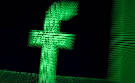 Wall Street recorta avances presionado por Facebook tras incidente de seguridad